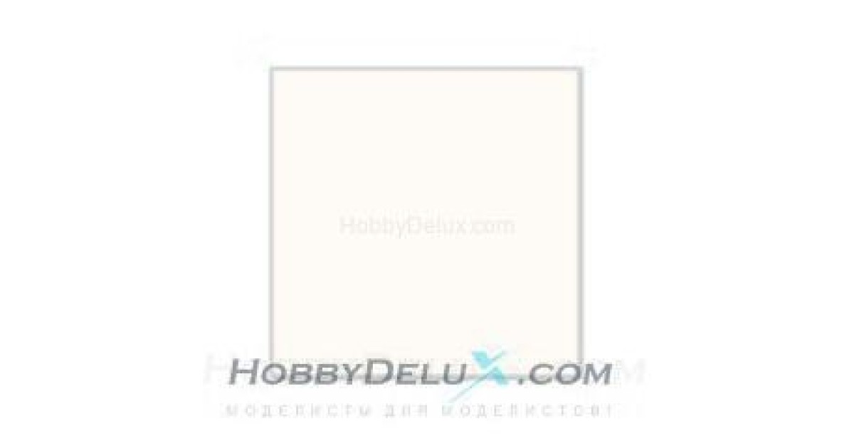 Краска Mr.Color - C069 Off White C69 C69 – купить в Севастополе по цене ...