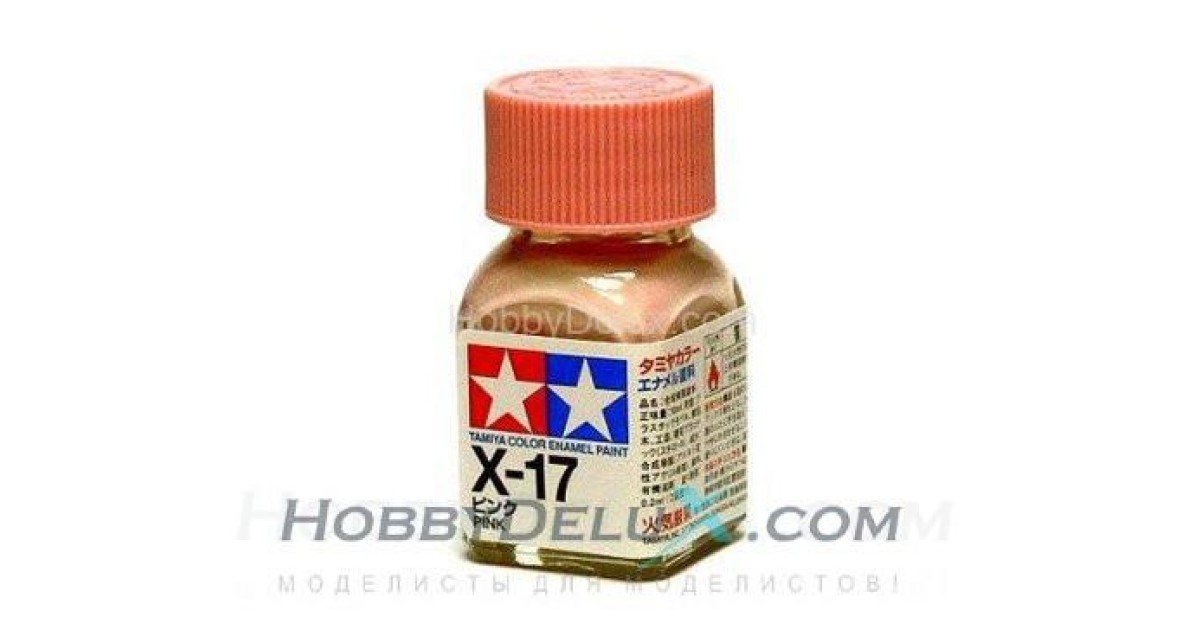 17 paint. Краска Тамия xf51. Краска x 18 Тамия. X2 краска Тамия. Эмаль Tamiya XF 16.