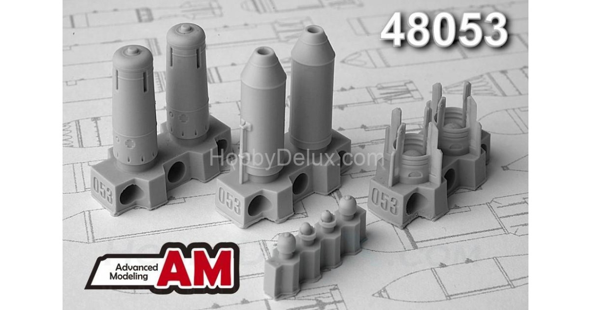 Аэродромные тележки для вооружения 1/72. Блок нар с-5. Б-8 блок нар advanced modeling. Advance modelling. Sc250 bomb.
