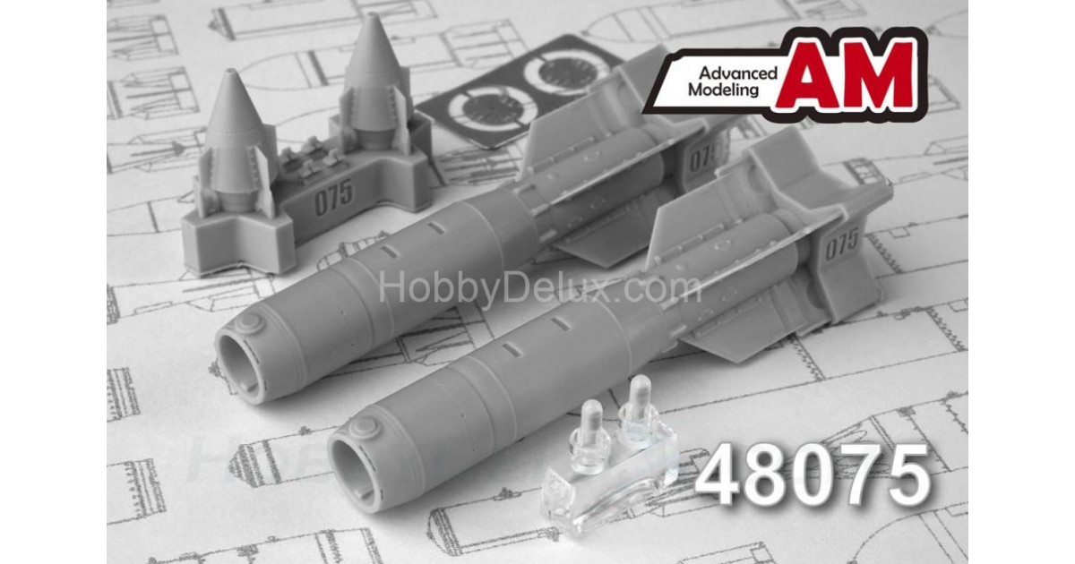 Amc72015-3 advanced modeling. Офаб-500шр чертеж. Advanced model. Amc72015-3 advanced modeling. Ракета r-40td.