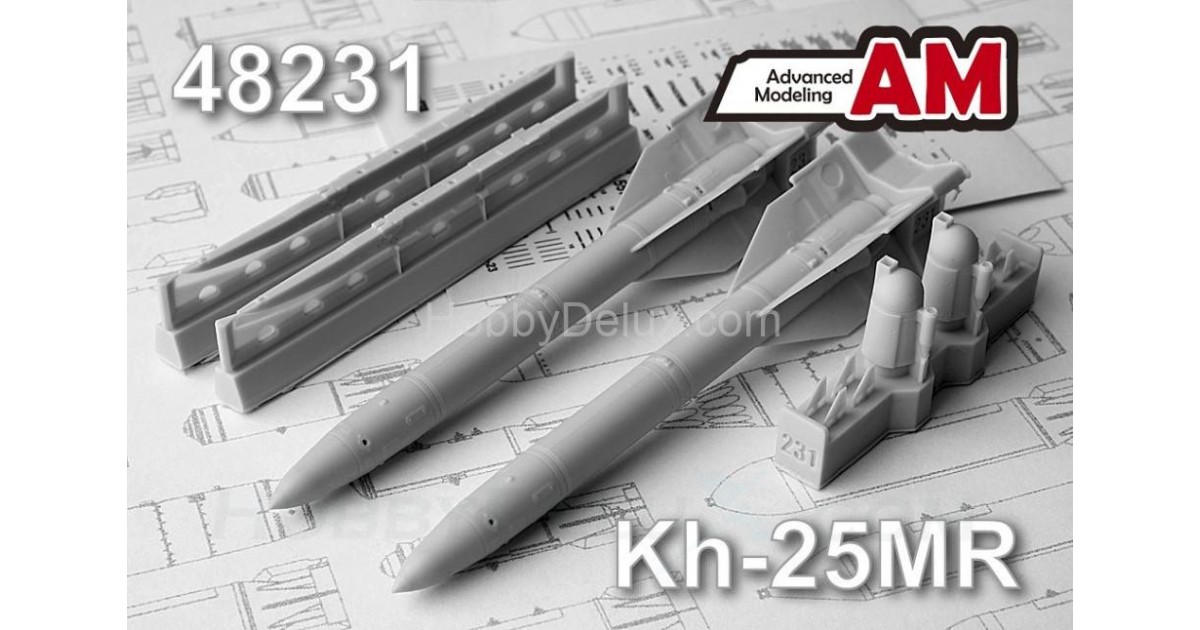 Фаб-500м-62 фугасная авиабомба калибра 500 кг. Advanced model. Управляемые ракеты х-31. Каб-1500кр. Апу 68 ум2.