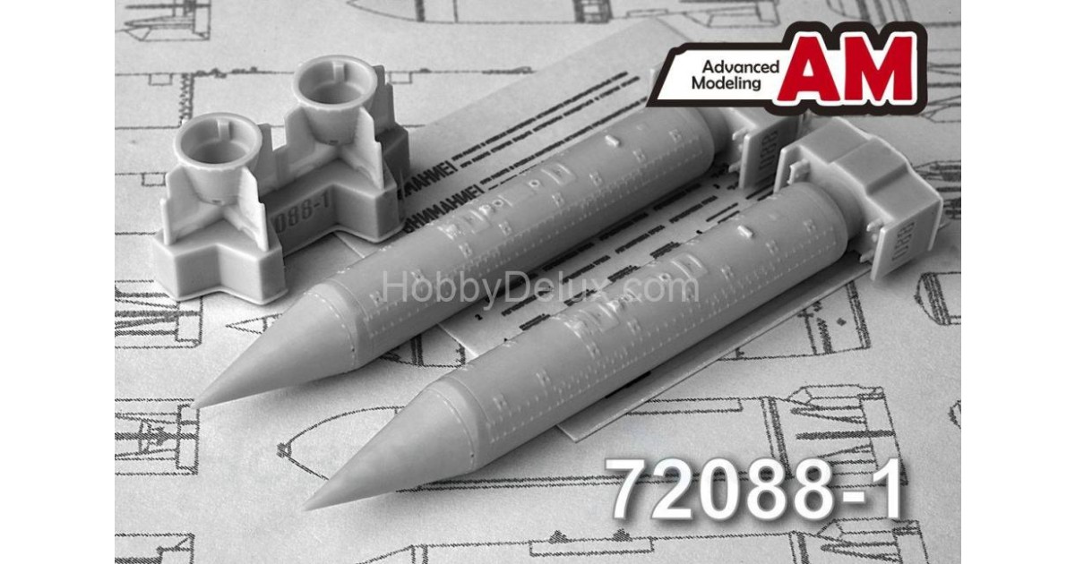 (смола) 1/72 arma models. Х-29тд. Спо л265 м10. Advanced model. Advanced model.