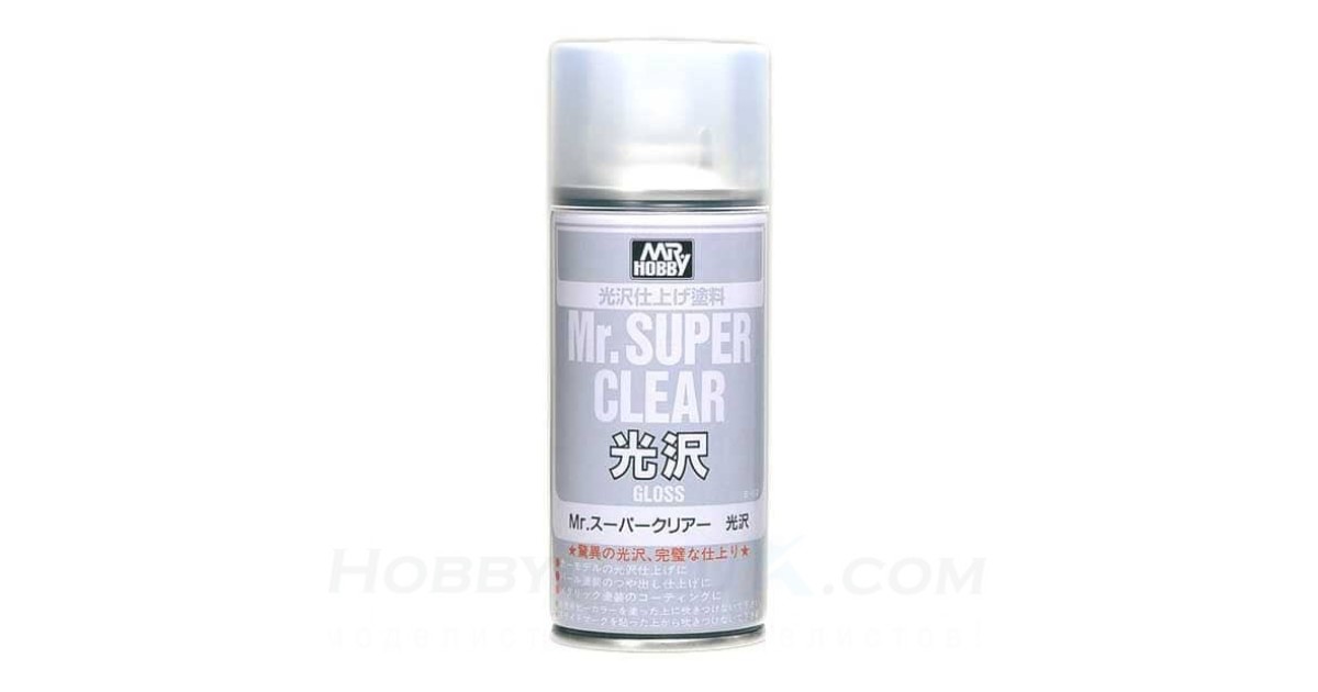 Клир что это. Mr. super Clear UV Cut Flat матовый 170 мл в523. Mr.super Clear клир. Mr.Hobby Mr.super Clear Gloss. Лак-спрей Mr. Hobby super Clear.