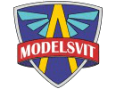 ModelSvit