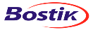Bostick