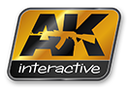 Ak-Interactive