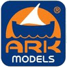 Ark models