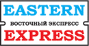 Eastern express