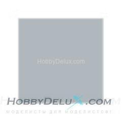 Краска Mr.Color - C035 IJN Gray (Mitsubishi)
