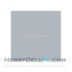 Краска Mr.Color - C035 IJN Gray (Mitsubishi) C035