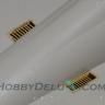 F-14A Tomcat Tune-Up Sets 1/48 AR-4803