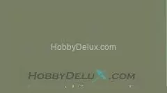 Краска акриловая Life Color - GREY FS16231