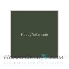 Краска акриловая Hobby Color - H303 FS34102 Green