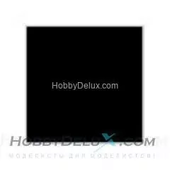 Краска акриловая Hobby Color - H002 Gloss Black
