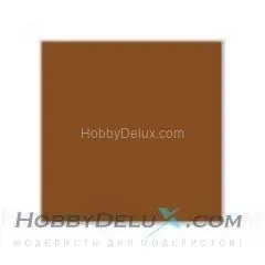 Краска Mr.Color - C043 Wood Brown C043