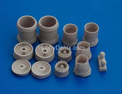 Ту-134 Двигатель Д-30 III