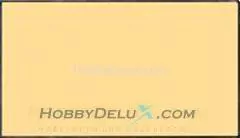 Сухой пигмент &quot;Lebanon dust&quot;