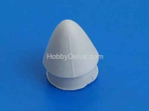 Обтекатель РЛС Гроза-М134