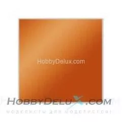 Краска акриловая Hobby Color - H010 Copper