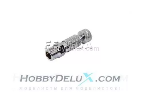 Муфта быстроразъемная 1/8&quot;