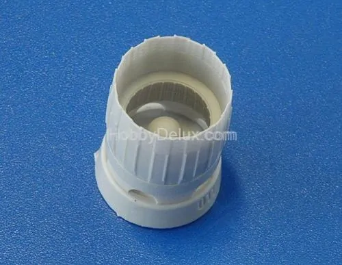 FC-1/ JF-17 Xiaolong   реактивное сопло двигателя РД-93