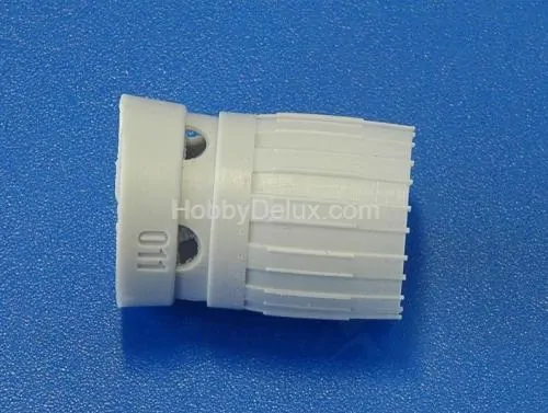 FC-1/ JF-17 Xiaolong   реактивное сопло двигателя РД-93