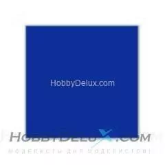 Краска акриловая Hobby Color - H015 Gloss Bright Blue
