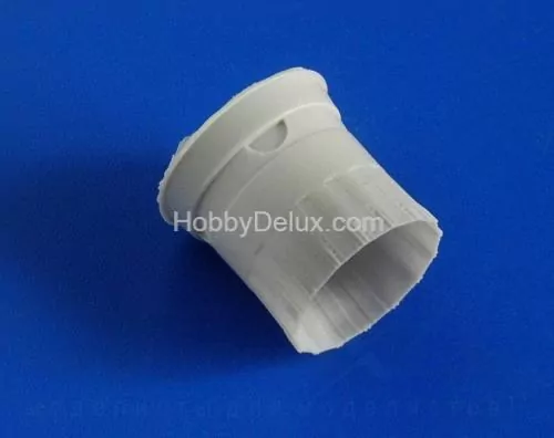 J-10 Vigorous Dragon реактивное сопло двигателя АЛ-31Ф