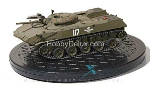 Подставка для окрашиваемых деталей (поворотный столик)