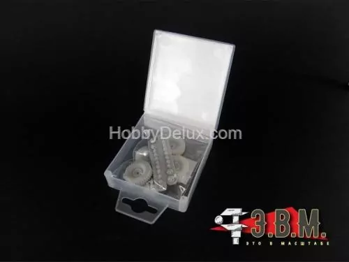 Колеса для автомобилей УАЗ - модель Я-192 (пр-ва СССР)