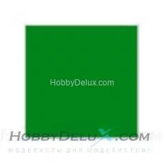 Краска акриловая Hobby Color - H026 Bright Green