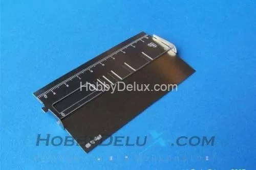 Инструмент для изгибания фототравления Flip-R10