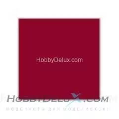 Краска акриловая Hobby Color - H033 Russet