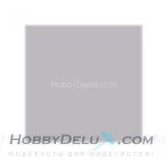 Краска Mr.Color - C337 FS35327 Grayish Blue