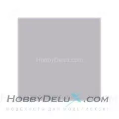 Краска Mr.Color - C338 FS36495 Light Gray