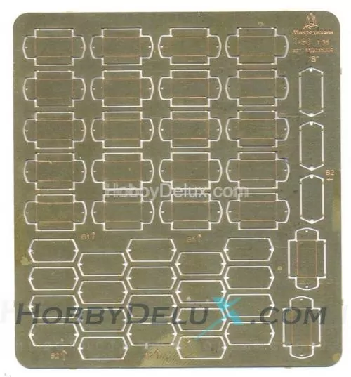 Активная ДЗ &quot;Контакт-5&quot;
