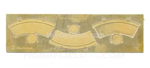 Ведра 10-и литровые