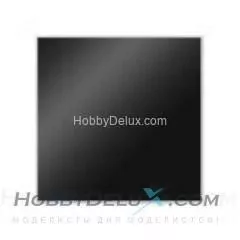 Краска Mr.Color - C078 Metal Black