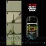 SLIMY GRIME DARK AK026