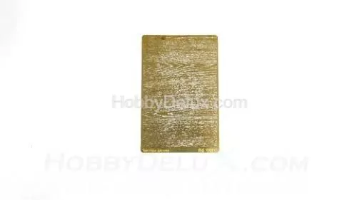 Лекало &quot;Текстура дерева&quot;