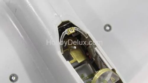 Як-9 (Моделсвит)