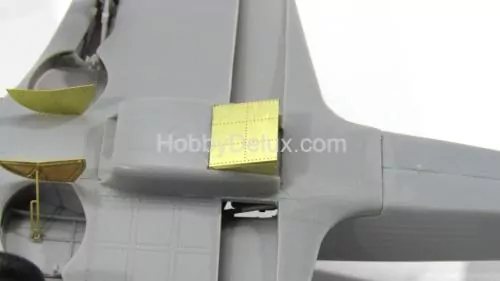 Як-9 (Моделсвит)