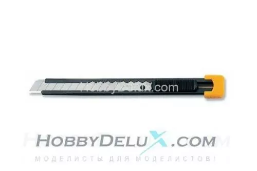 Нож стандартный - OLFA-S