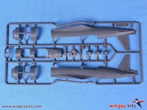 IJA Type 99 army assault plane Ki-51 “Sonia”