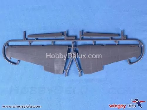 IJA Type 99 army assault plane Ki-51 “Sonia”