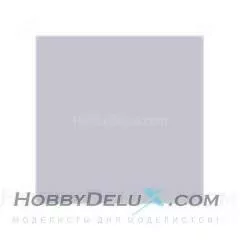 Краска Mr.Color - C011 Light Gull Gray