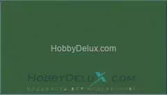 Краска акриловая Life Color - DARK OLIVE GREEN FS34052