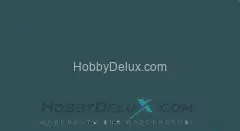 Краска акриловая Life Color - EXTRA DARK SEAGREY FS16099