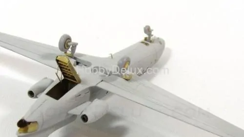 Як-40 (Восточный экспресс)