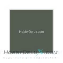 Краска Mr.Color - C025 Dark Seagray
